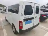 2025 KaiYi Jiangtun E5 BEV