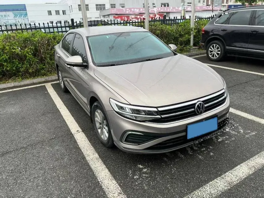 2023 Volkswagen Bora 1.2T 116HP L4 7DCT,autocango,china used car exporter,china ev exporter,chinese used car exporter,chinese used ev exporter