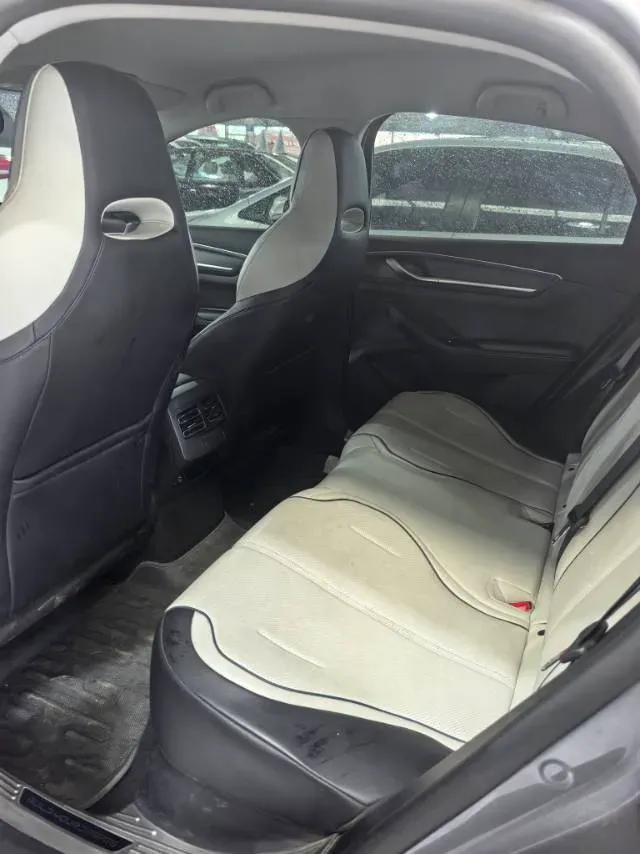 2024 BYD Destroyer 05 1.5L 110HP L4 E-CVT PHEV 8.3KWH,autocango,china used car exporter,china ev exporter,chinese used car exporter,chinese used ev exporter