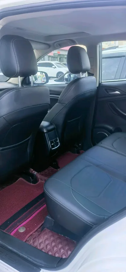 2020 BYD Song 1.5T 160HP L4 6DCT,autocango,china used car exporter,china ev exporter,chinese used car exporter,chinese used ev exporter