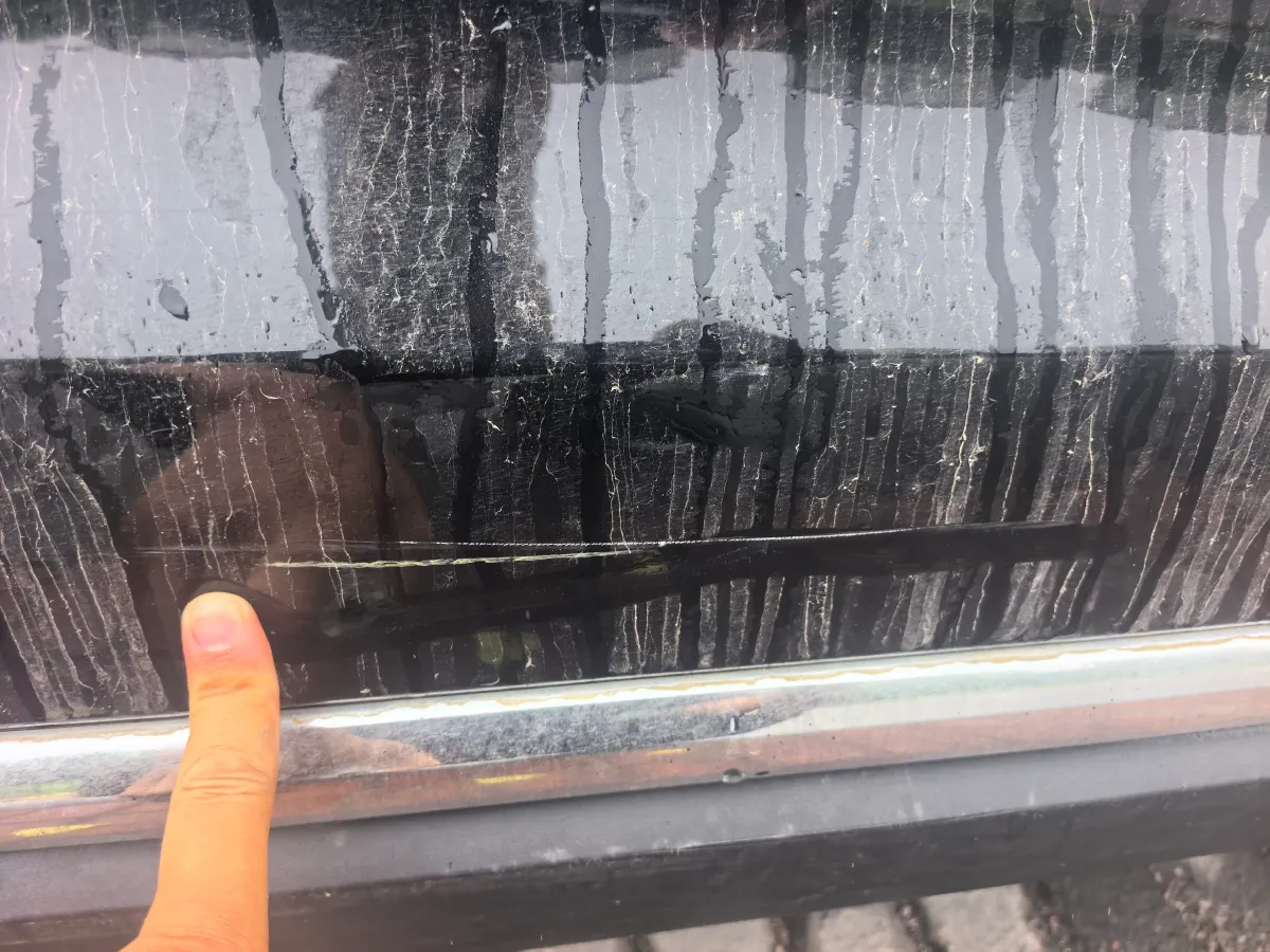 2022 HongQi HS5 2.0T 224HP L4 6AT,autocango,china used car exporter,china ev exporter,chinese used car exporter,chinese used ev exporter