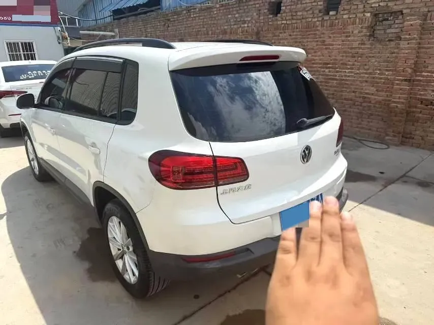 2017 Haval H9 2.0T 190HP L4 8AT,autocango,china used car exporter,china ev exporter,chinese used car exporter,chinese used ev exporter