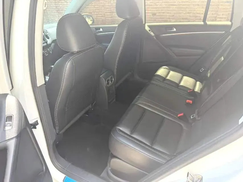 2017 Haval H9 2.0T 190HP L4 8AT,autocango,china used car exporter,china ev exporter,chinese used car exporter,chinese used ev exporter