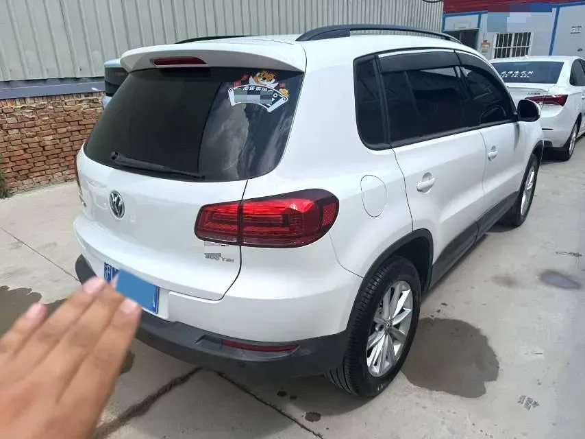 2017 Haval H9 2.0T 190HP L4 8AT,autocango,china used car exporter,china ev exporter,chinese used car exporter,chinese used ev exporter