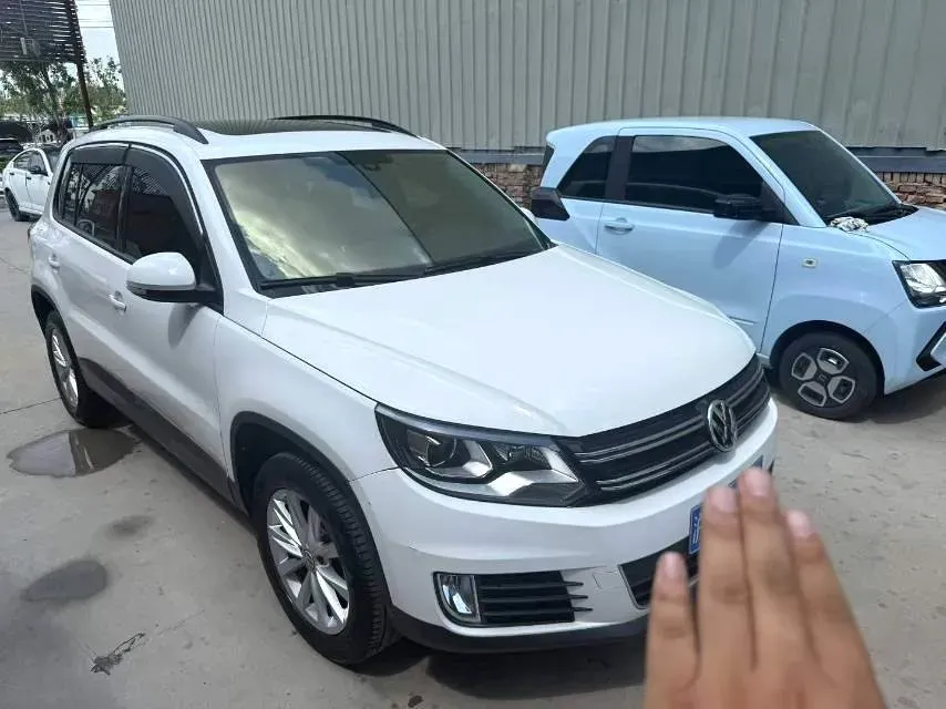 2017 Haval H9 2.0T 190HP L4 8AT,autocango,china used car exporter,china ev exporter,chinese used car exporter,chinese used ev exporter
