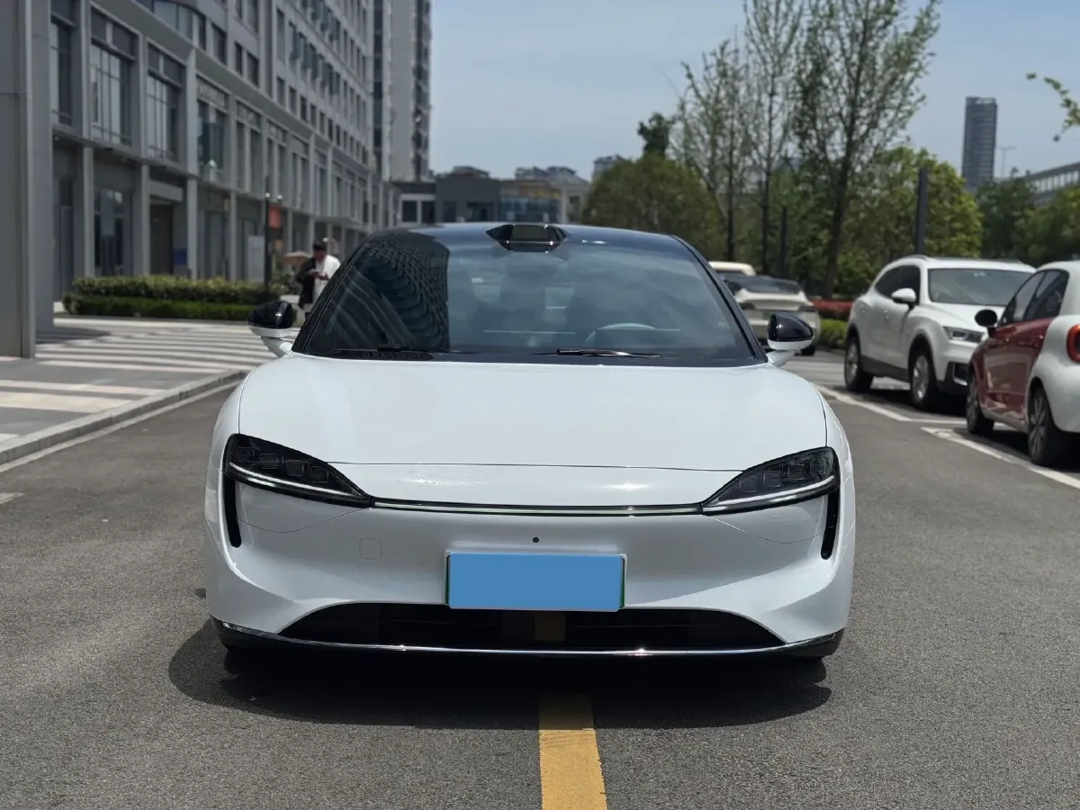 2024 Luxeed S7 BEV 82KWH,autocango,china used car exporter,china ev exporter,chinese used car exporter,chinese used ev exporter
