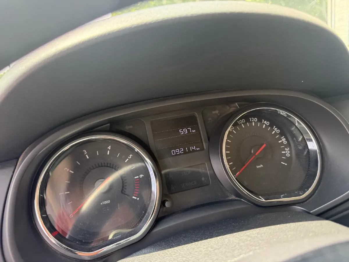 2018 Citroen C3-XR 1.6L 117HP L4 6AT,autocango,china used car exporter,china ev exporter,chinese used car exporter,chinese used ev exporter