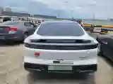 2024 DongFeng eπ eπ007 REEV 105HP REEV 28.4KWH