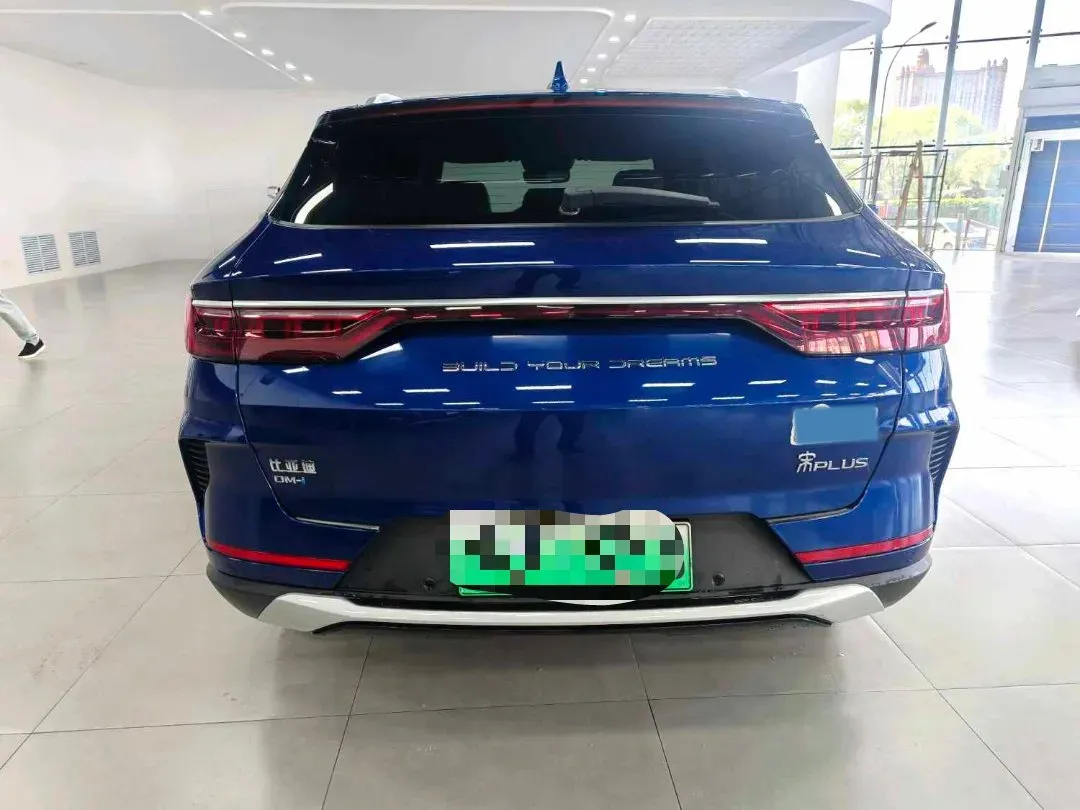 2021 BYD Qin BEV 53.56KWH,autocango,china used car exporter,china ev exporter,chinese used car exporter,chinese used ev exporter