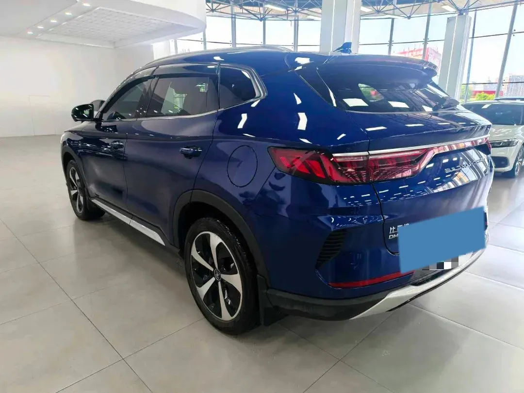 2021 BYD Qin BEV 53.56KWH,autocango,china used car exporter,china ev exporter,chinese used car exporter,chinese used ev exporter