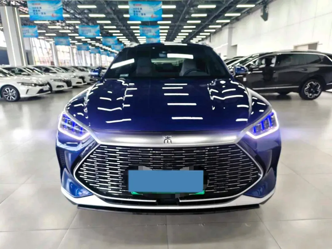 2021 BYD Qin BEV 53.56KWH,autocango,china used car exporter,china ev exporter,chinese used car exporter,chinese used ev exporter