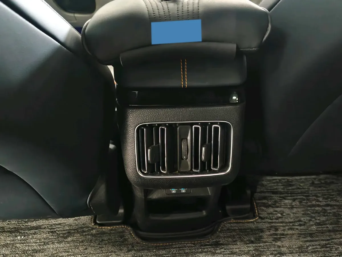 2021 BYD Qin BEV 53.56KWH,autocango,china used car exporter,china ev exporter,chinese used car exporter,chinese used ev exporter