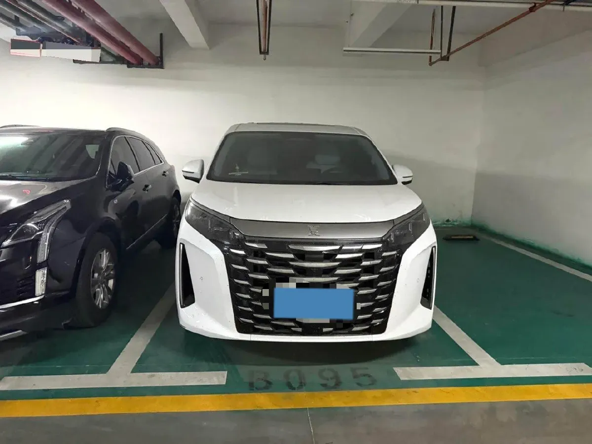 2025 BYD Xia 1.5T 156HP L4 E-CVT PHEV 36.6KWH,autocango,china used car exporter,china ev exporter,chinese used car exporter,chinese used ev exporter
