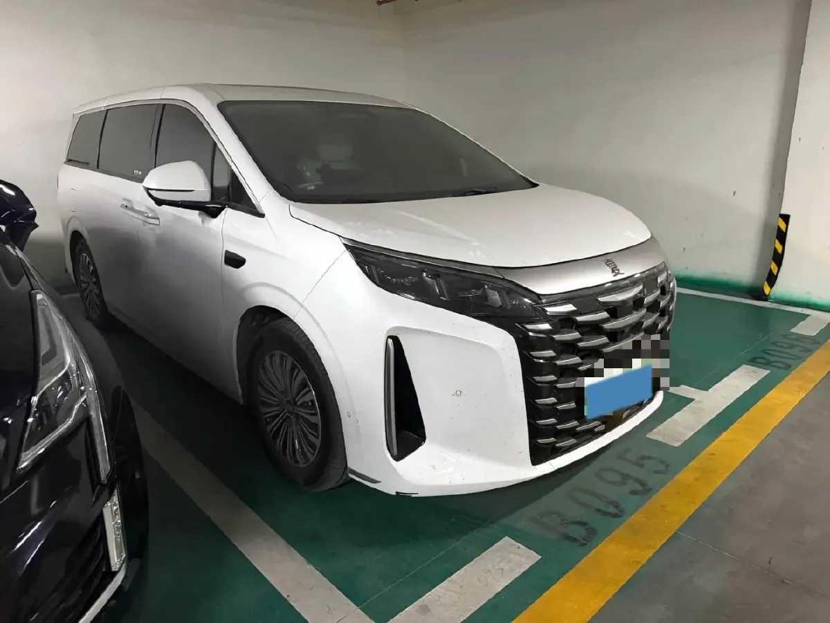 2025 BYD Xia 1.5T 156HP L4 E-CVT PHEV 36.6KWH,autocango,china used car exporter,china ev exporter,chinese used car exporter,chinese used ev exporter