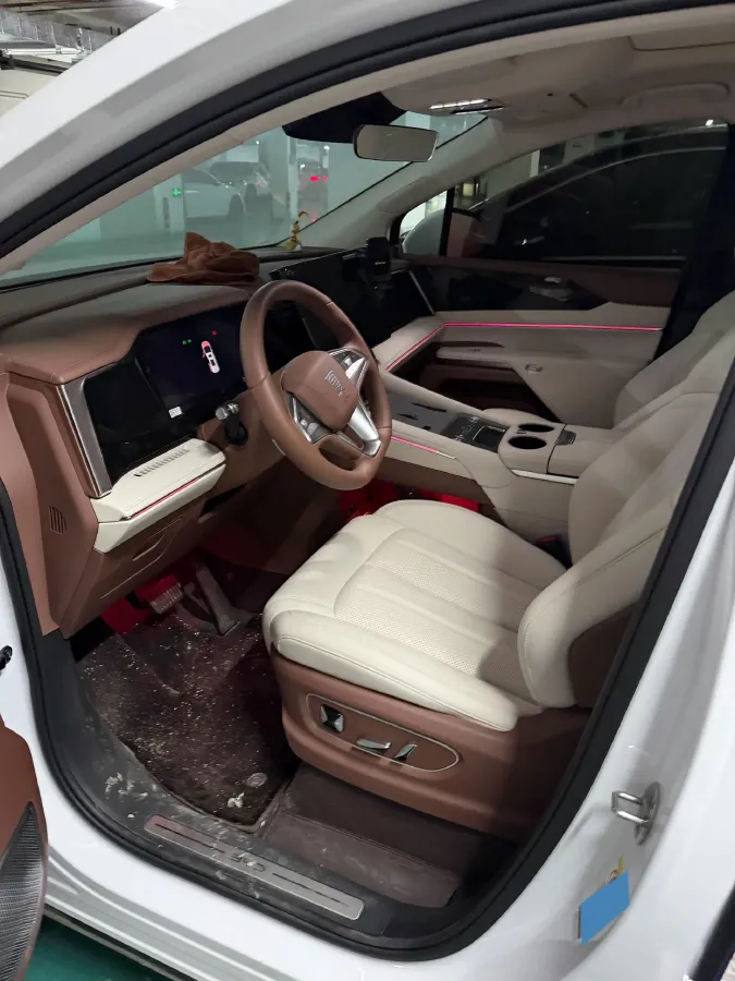2025 BYD Xia 1.5T 156HP L4 E-CVT PHEV 36.6KWH,autocango,china used car exporter,china ev exporter,chinese used car exporter,chinese used ev exporter