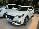 2018 MG HS,autocango,china used car exporter,china ev exporter,chinese used car exporter,chinese used ev exporter