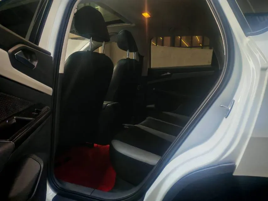 2023 Jetta VS5 1.4T 150HP L4 6AT,autocango,china used car exporter,china ev exporter,chinese used car exporter,chinese used ev exporter
