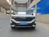 2023 Jetta VS5 1.4T 150HP L4 6AT