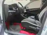2023 Jetta VS5 1.4T 150HP L4 6AT