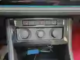 2023 Jetta VS5 1.4T 150HP L4 6AT