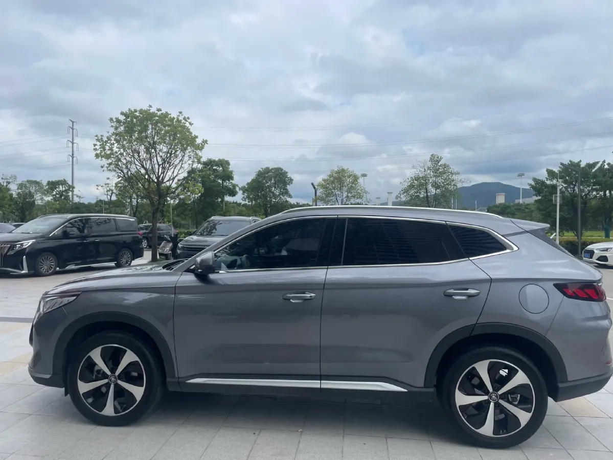 2021 Geometry A BEV 70KWH,autocango,china used car exporter,china ev exporter,chinese used car exporter,chinese used ev exporter
