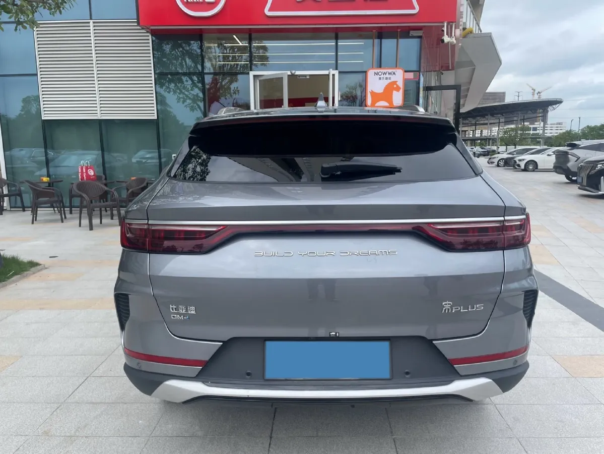 2021 Geometry A BEV 70KWH,autocango,china used car exporter,china ev exporter,chinese used car exporter,chinese used ev exporter