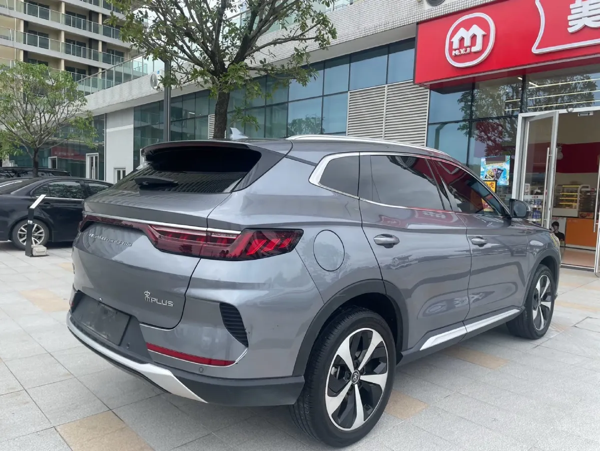 2021 Geometry A BEV 70KWH,autocango,china used car exporter,china ev exporter,chinese used car exporter,chinese used ev exporter