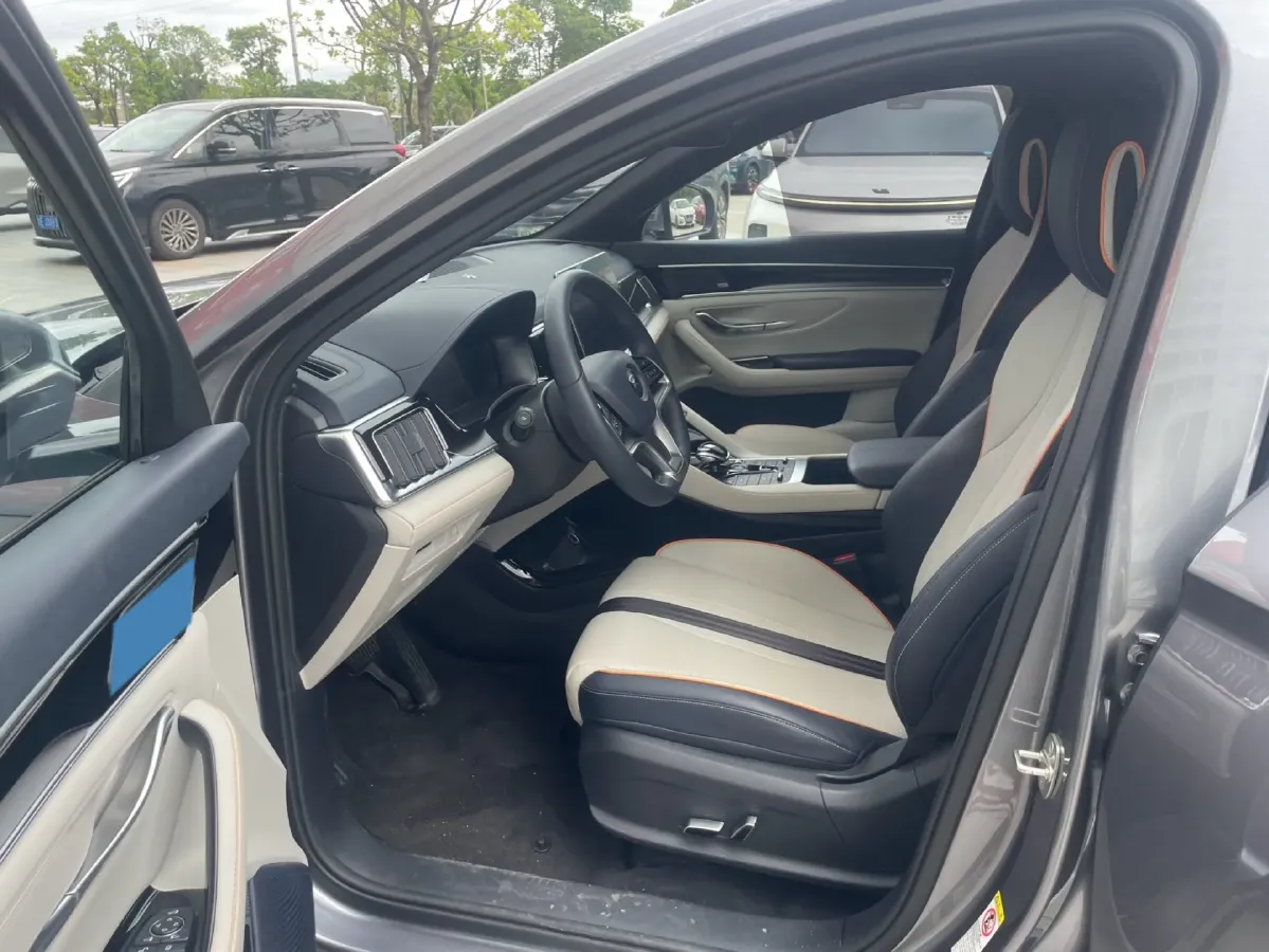 2021 Geometry A BEV 70KWH,autocango,china used car exporter,china ev exporter,chinese used car exporter,chinese used ev exporter