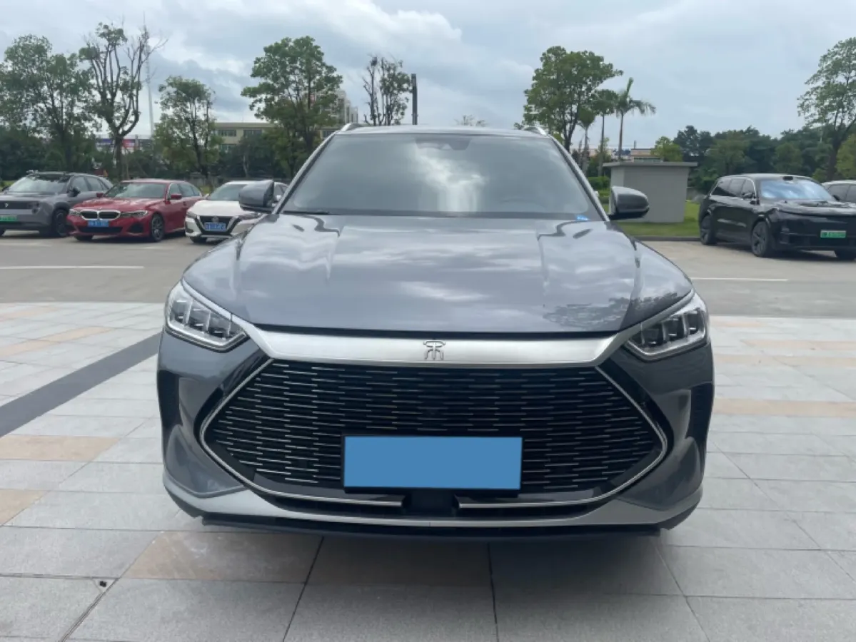 2021 Geometry A BEV 70KWH,autocango,china used car exporter,china ev exporter,chinese used car exporter,chinese used ev exporter