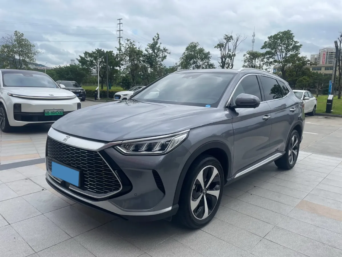 2021 Geometry A BEV 70KWH,autocango,china used car exporter,china ev exporter,chinese used car exporter,chinese used ev exporter