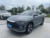 2021 GEOMETRY A,autocango,china used car exporter,china ev exporter,chinese used car exporter,chinese used ev exporter