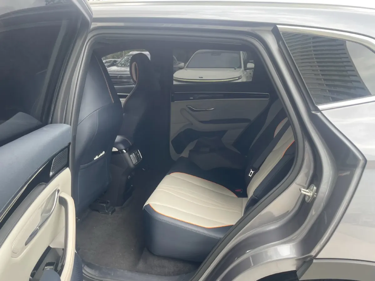 2021 Geometry A BEV 70KWH,autocango,china used car exporter,china ev exporter,chinese used car exporter,chinese used ev exporter