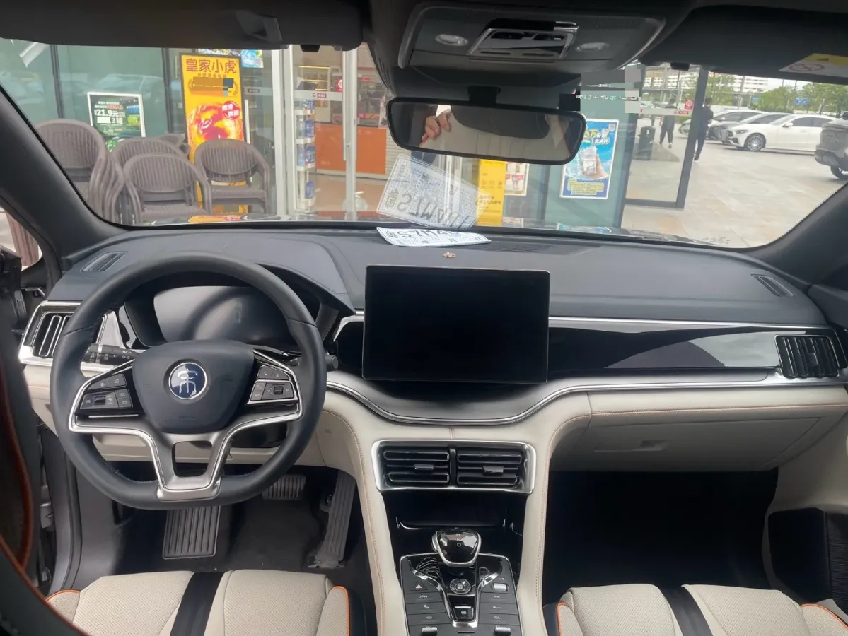 2021 Geometry A BEV 70KWH,autocango,china used car exporter,china ev exporter,chinese used car exporter,chinese used ev exporter
