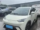 2023 BYD SEAGULL,autocango,china used car exporter,china ev exporter,chinese used car exporter,chinese used ev exporter