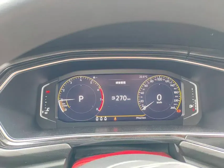 2020 Volkswagen Tacqua 1.5L 113HP L4 6AT,autocango,china used car exporter,china ev exporter,chinese used car exporter,chinese used ev exporter