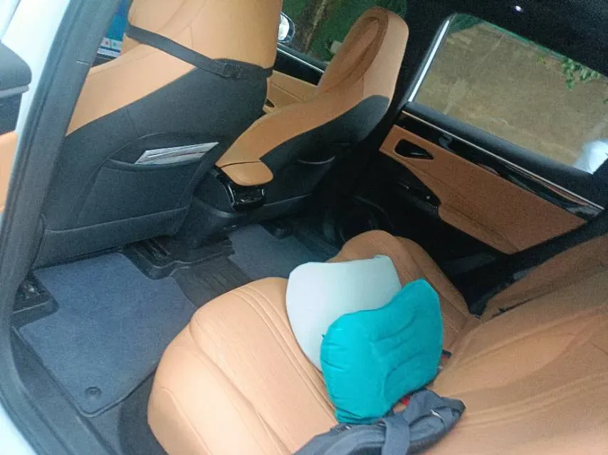 2024 Geely Galaxy L7 1.5T 163HP L4 3DHT PHEV 18.7KWH,autocango,china used car exporter,china ev exporter,chinese used car exporter,chinese used ev exporter