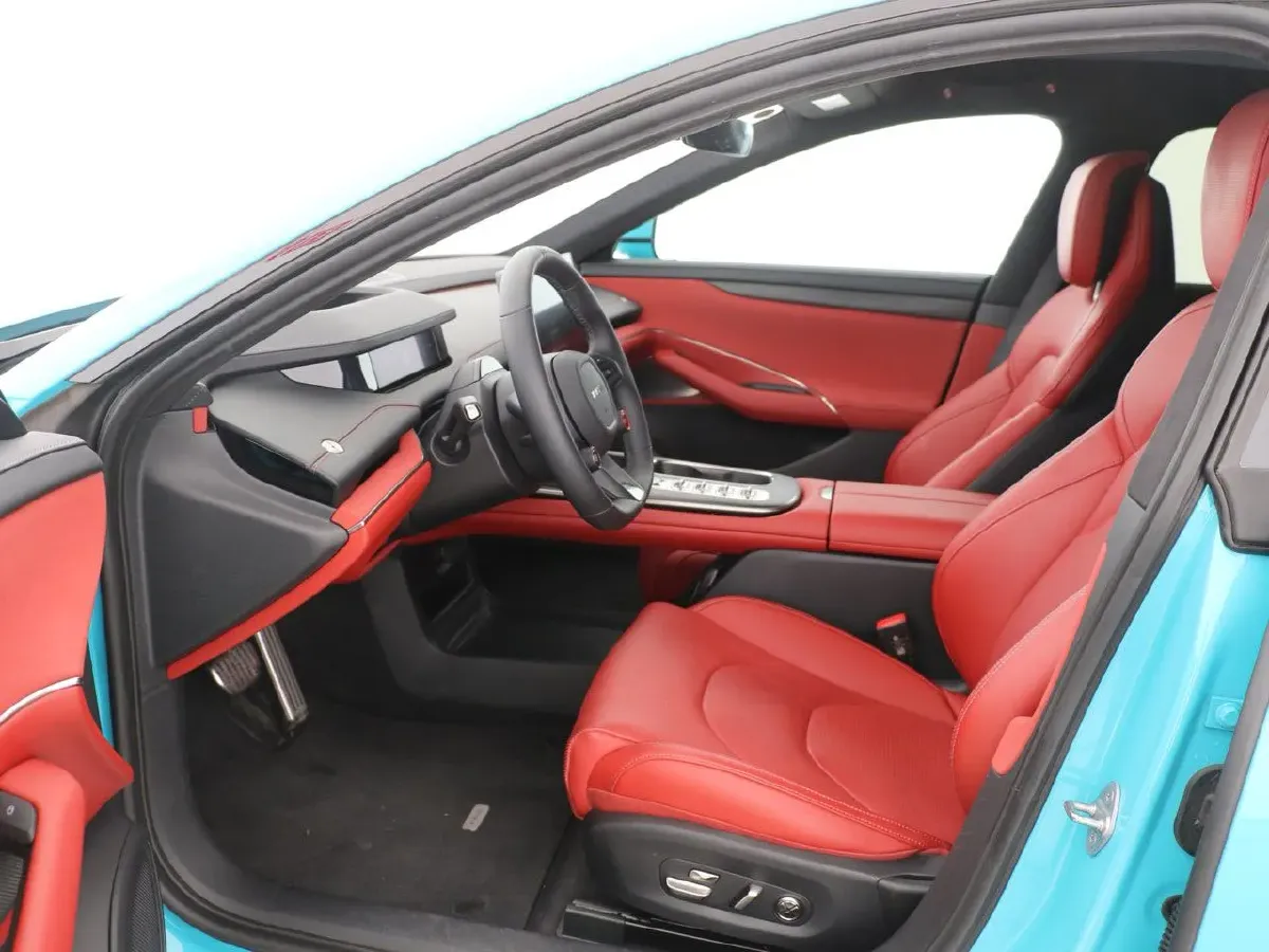2024 MI SU7 BEV 101KWH,autocango,china used car exporter,china ev exporter,chinese used car exporter,chinese used ev exporter