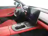 2024 MI SU7 BEV 101KWH
