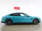 2024 MI SU7 BEV 101KWH