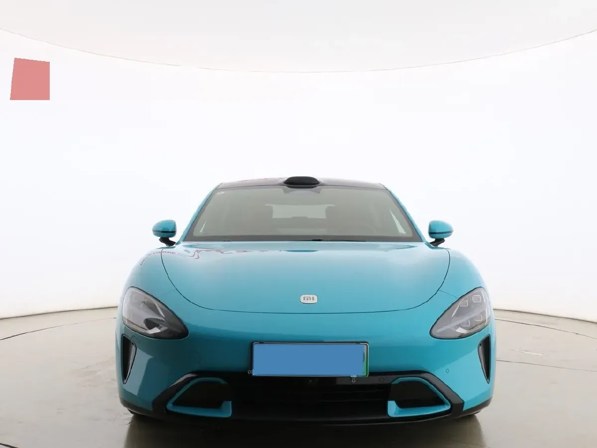 2024 MI SU7 BEV 101KWH,autocango,china used car exporter,china ev exporter,chinese used car exporter,chinese used ev exporter