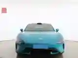 2024 MI SU7 BEV 101KWH