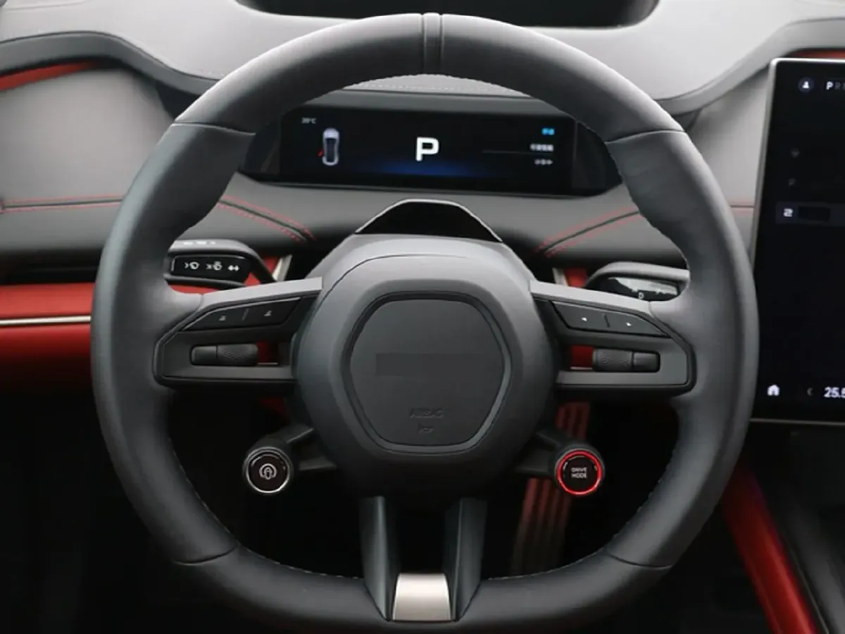 2024 MI SU7 BEV 101KWH,autocango,china used car exporter,china ev exporter,chinese used car exporter,chinese used ev exporter