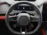 2024 MI SU7 BEV 101KWH