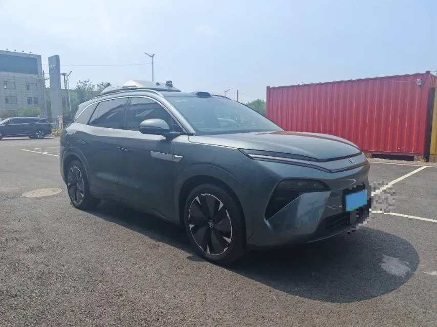 2025 BYD TangL 1.5T 156HP L4 E-CVT PHEV,autocango,china used car exporter,china ev exporter,chinese used car exporter,chinese used ev exporter