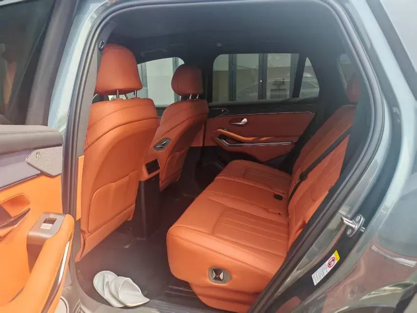 2025 BYD TangL 1.5T 156HP L4 E-CVT PHEV,autocango,china used car exporter,china ev exporter,chinese used car exporter,chinese used ev exporter