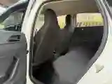 2023 Volkswagen Polo 1.5L 113HP L4 6AT