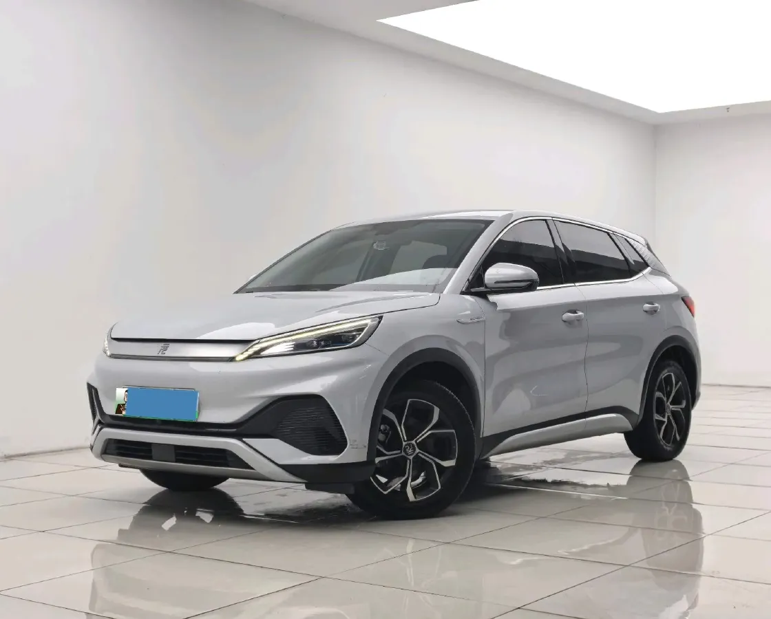 2022 BYD Destroyer 05 1.5L 110HP L4 E-CVT PHEV 8.3KWH,autocango,china used car exporter,china ev exporter,chinese used car exporter,chinese used ev exporter