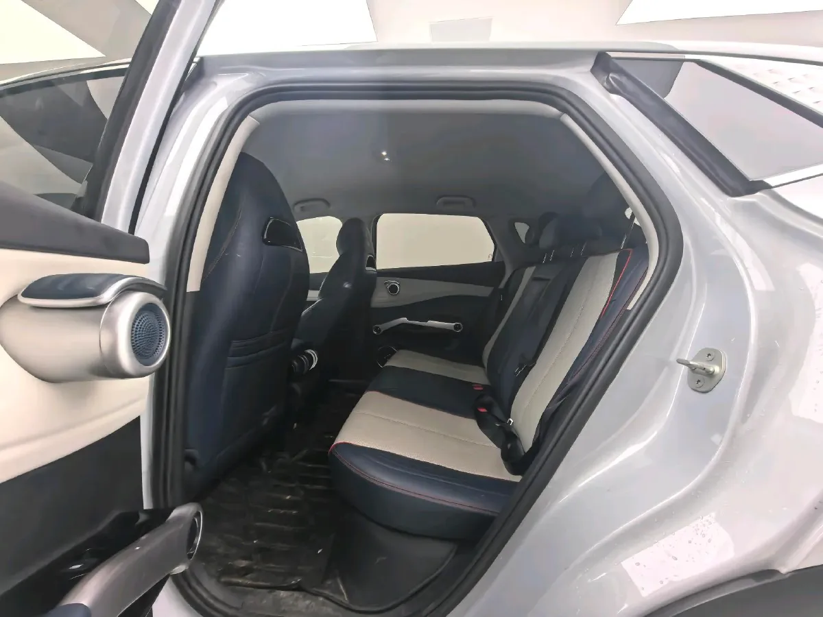 2022 BYD Destroyer 05 1.5L 110HP L4 E-CVT PHEV 8.3KWH,autocango,china used car exporter,china ev exporter,chinese used car exporter,chinese used ev exporter