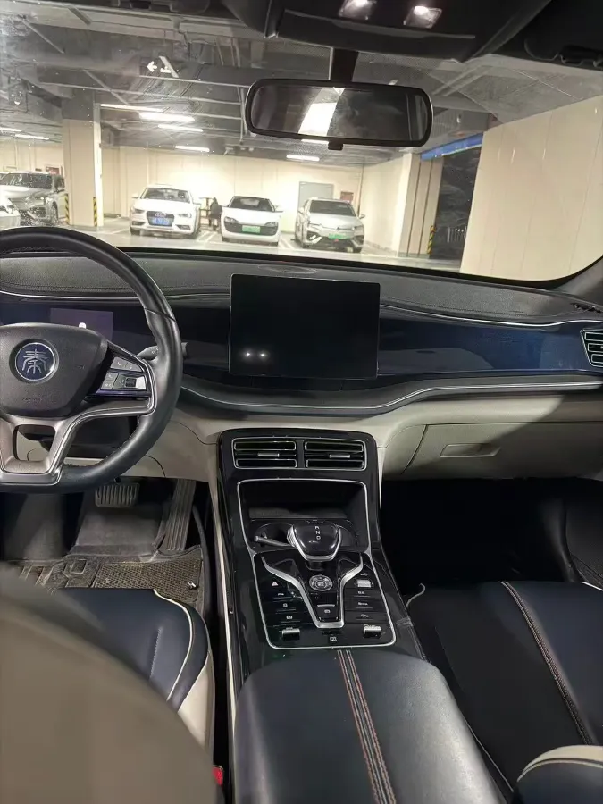 2021 DongFeng FuKang e Elysee BEV 38.4KWH,autocango,china used car exporter,china ev exporter,chinese used car exporter,chinese used ev exporter