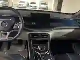 2021 DongFeng FuKang e Elysee BEV 38.4KWH